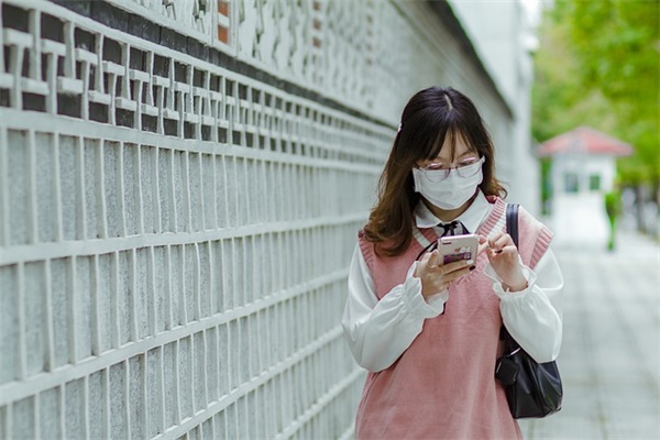 带嘉伦的名字女生网名