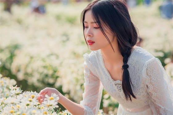 带小说字的网名女生