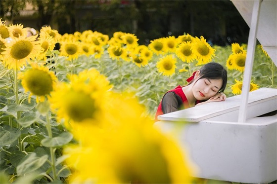 带依带凡的网名两个字女生